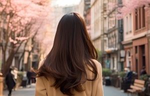 「みんなも円満に☆叶わない恋を叶える超まじゅつと氣功美容ヒーリング」のおかげで至福の毎日になりました　恋愛での幸せってこれなんですね！