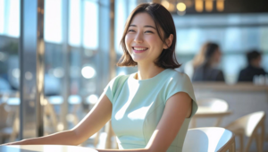 あなたが抱えるあらゆるお悩みを解消します